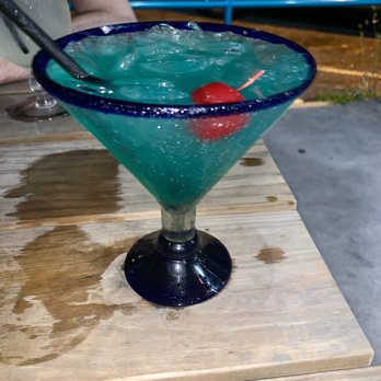 Sharky's Tavern - Pizza Near Me - Galveston, Texas