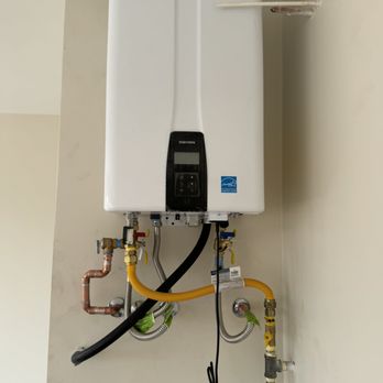 A&M Plumbing - Plumbing Near Me - Laveen, Arizona A&M Plumbing - Plumbing Near Me - Laveen, Arizona