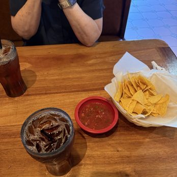 El Patron Mexican restaurant - Chips and salsa - Mexican Near Me - Sylva, North Carolina El Patron Mexican restaurant - Chips and salsa - Mexican Near Me - Sylva, North Carolina