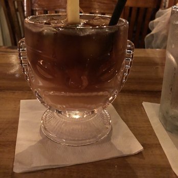 Kimo's Maui - Mai Tai - Seafood Near Me - Lahaina, Hawaii Kimo's Maui - Mai Tai - Seafood Near Me - Lahaina, Hawaii