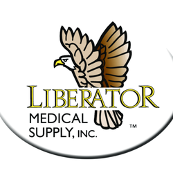 Liberator Medical