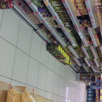 Supermarkt Ali Baba - Food Near Me - Rotterdam, ZH Supermarkt Ali Baba - Food Near Me - Rotterdam, ZH