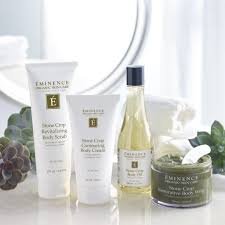 SUNBEAR SPA & SALON - Updated January 2025 - 51 Photos & 30 Reviews