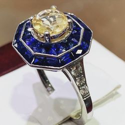 Nathan's & Co Jewelers