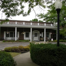 Presence Pine View Care Center