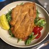 Paola's Osteria gift card