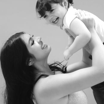Ibarra Images - Event Photography Near Me - Atwater, California Ibarra Images - Event Photography Near Me - Atwater, California
