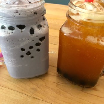 Pho Vietnam Restaurant - taro and passion fruit - Vietnamese Near Me - Danbury, Connecticut Pho Vietnam Restaurant - taro and passion fruit - Vietnamese Near Me - Danbury, Connecticut