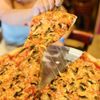 Thick And Thin Pizza gift card