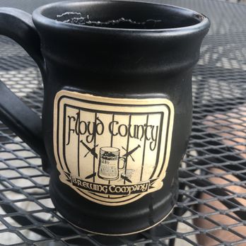 Floyd County Brewing Company - Cloud 10 - Brewpubs Near Me - New Albany, Indiana Floyd County Brewing Company - Cloud 10 - Brewpubs Near Me - New Albany, Indiana
