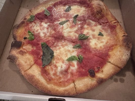 Tutto Italian Kitchen by null