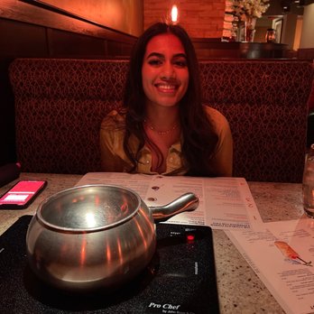 The Melting Pot - Fondue Near Me - Reston, Virginia The Melting Pot - Fondue Near Me - Reston, Virginia