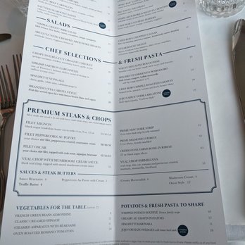 JoJo's Bar - Menu - New American Near Me - Chagrin Falls, Ohio JoJo's Bar - Menu - New American Near Me - Chagrin Falls, Ohio