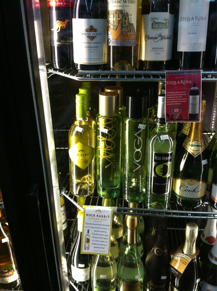 CORK AND BOTTLE Updated October 2024 16 Photos 6705 Clinton Hwy