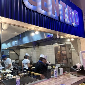 TACO CENTRO - Fresh tortilla making - Mexican Near Me - San Diego, California TACO CENTRO - Fresh tortilla making - Mexican Near Me - San Diego, California