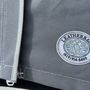 Leatherback Canvas