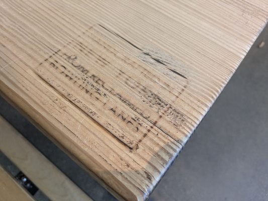 Shake Shack Ann Arbor by null