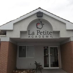 La Petite of East Sandy