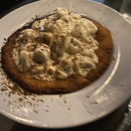 Truffles