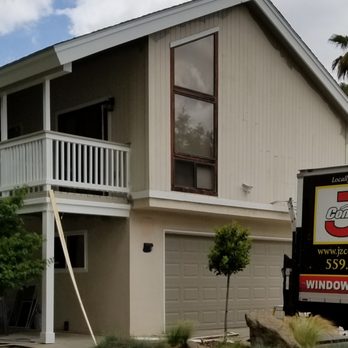 JZ Windows & Doors - Windows Installation Near Me - Clovis, California JZ Windows & Doors - Windows Installation Near Me - Clovis, California