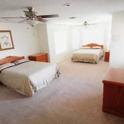 Better Place Recovery Center - Alcohol Addiction Treatment Center in OH Toledo