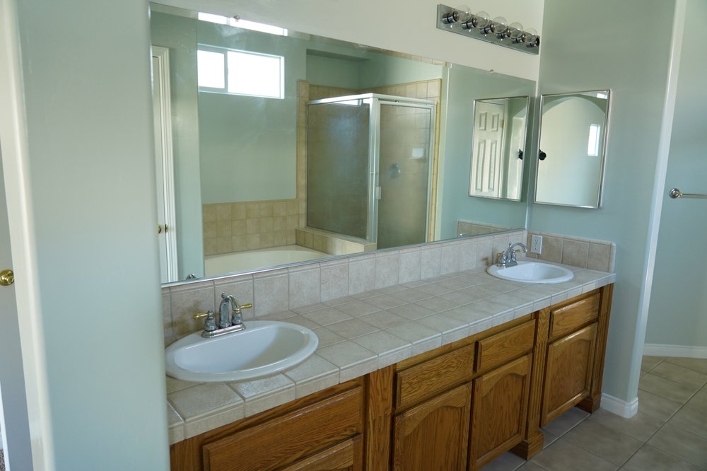 Slide of San Joaquin Construction Services