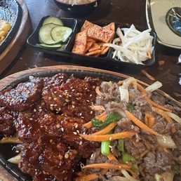 COCOBANG - Updated November 2025 - 1784 Photos & 1318 Reviews