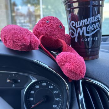 Summer Moon Coffee - Cold brew! - Coffee Roasteries Near Me - Round Rock, Texas Summer Moon Coffee - Cold brew! - Coffee Roasteries Near Me - Round Rock, Texas