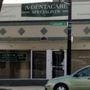 Photo of A-Dentacare Specialists