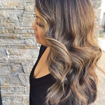 Sienna Jewel Salon - Master hairstylist - Hair Salons Near Me - Glendale, Arizona Sienna Jewel Salon - Master hairstylist - Hair Salons Near Me - Glendale, Arizona
