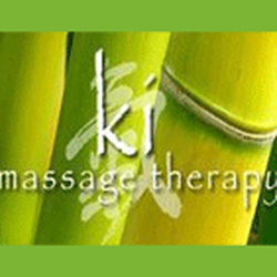 Ki Massage Therapy - Welcome to Ki Massage Therapy in Richmond, VA
www.kimassagetherapy.com