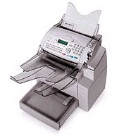 Queens Printer Repair Service