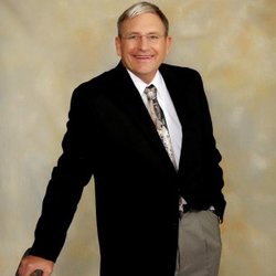 Even after nearly 40 years, Dr. Boydston still has a passion for dentistry.