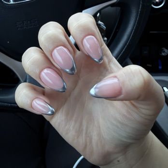 Venus D & S Studio - Nail Salons Near Me - Clifton, New Jersey Venus D & S Studio - Nail Salons Near Me - Clifton, New Jersey