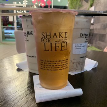 Ding Tea Arlington - Lychee drink, wintermelon and signature milk tea - Coffee & Tea Near Me - Arlington, Texas Ding Tea Arlington - Lychee drink, wintermelon and signature milk tea - Coffee & Tea Near Me - Arlington, Texas