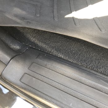 Rainbow Car Care - Missed by vaccum and air pressure - Oil Change Stations Near Me - The Woodlands, Texas Rainbow Car Care - Missed by vaccum and air pressure - Oil Change Stations Near Me - The Woodlands, Texas