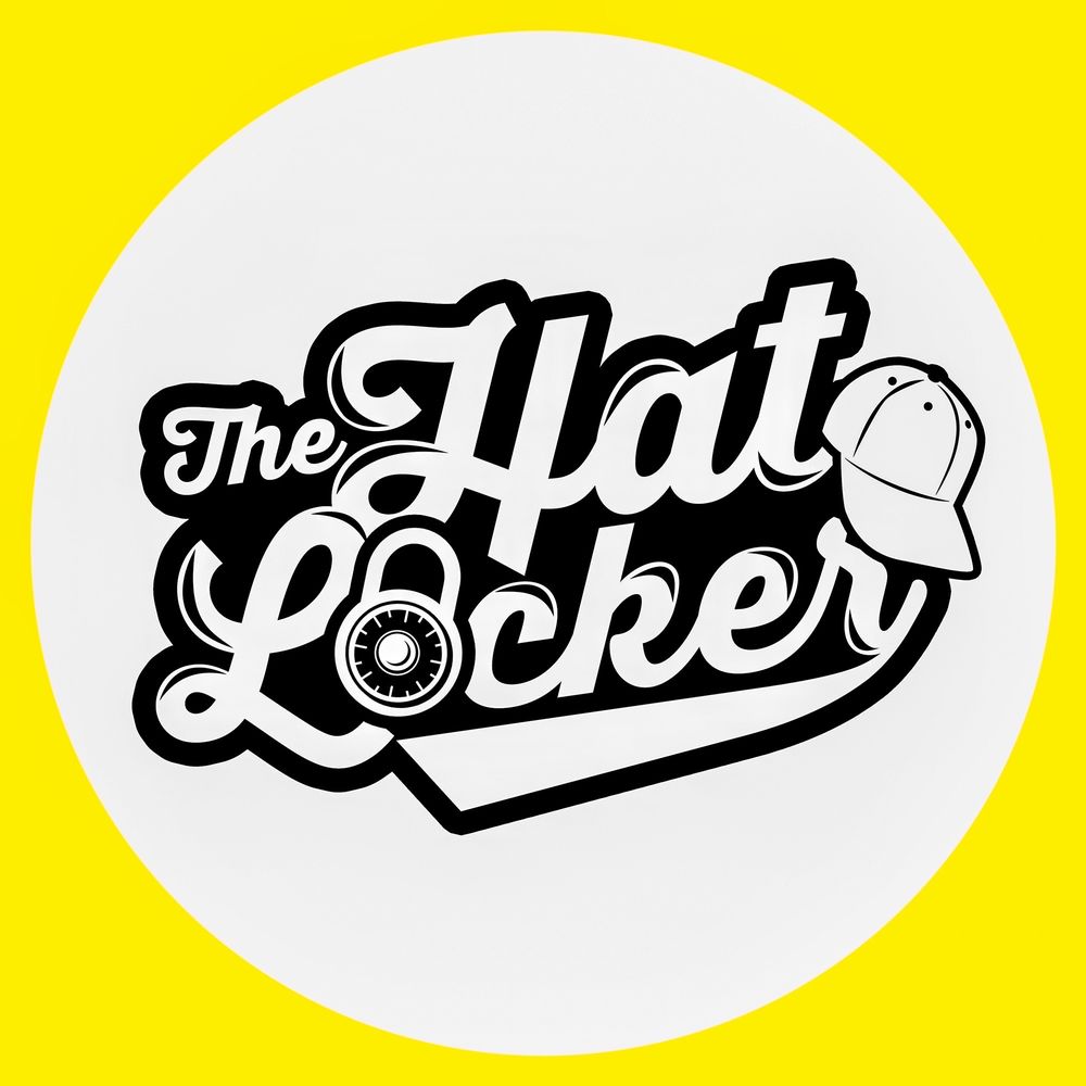THE HAT LOCKER Updated August 2024 1449 S Hamilton Rd, Columbus