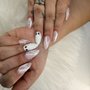 Merry Nails & Spa II