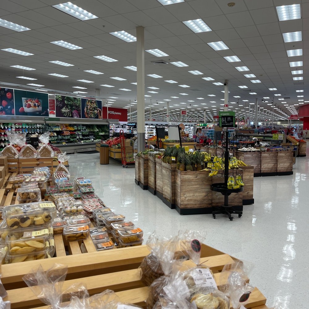 Produce