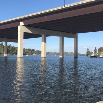 Enatai Beach Park - Parks Near Me - Bellevue, Washington Enatai Beach Park - Parks Near Me - Bellevue, Washington