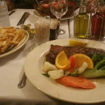 Coimbra Bar & Restaurant - New york strip in newark! In your face ny! - Portuguese Near Me - Newark, New Jersey Coimbra Bar & Restaurant - New york strip in newark! In your face ny! - Portuguese Near Me - Newark, New Jersey