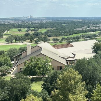 TPC San Antonio - Clubhouse - Golf Near Me - San Antonio, Texas TPC San Antonio - Clubhouse - Golf Near Me - San Antonio, Texas