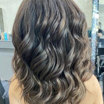 Saraya Salon - Balayage beautiful - Hair Salons Near Me - Chicago, Illinois Saraya Salon - Balayage beautiful - Hair Salons Near Me - Chicago, Illinois