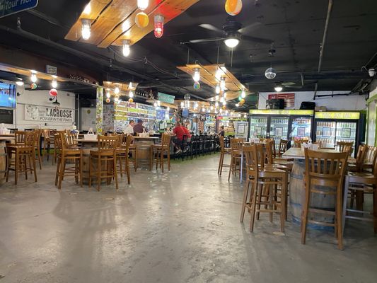 Anglesea Aleworks by null