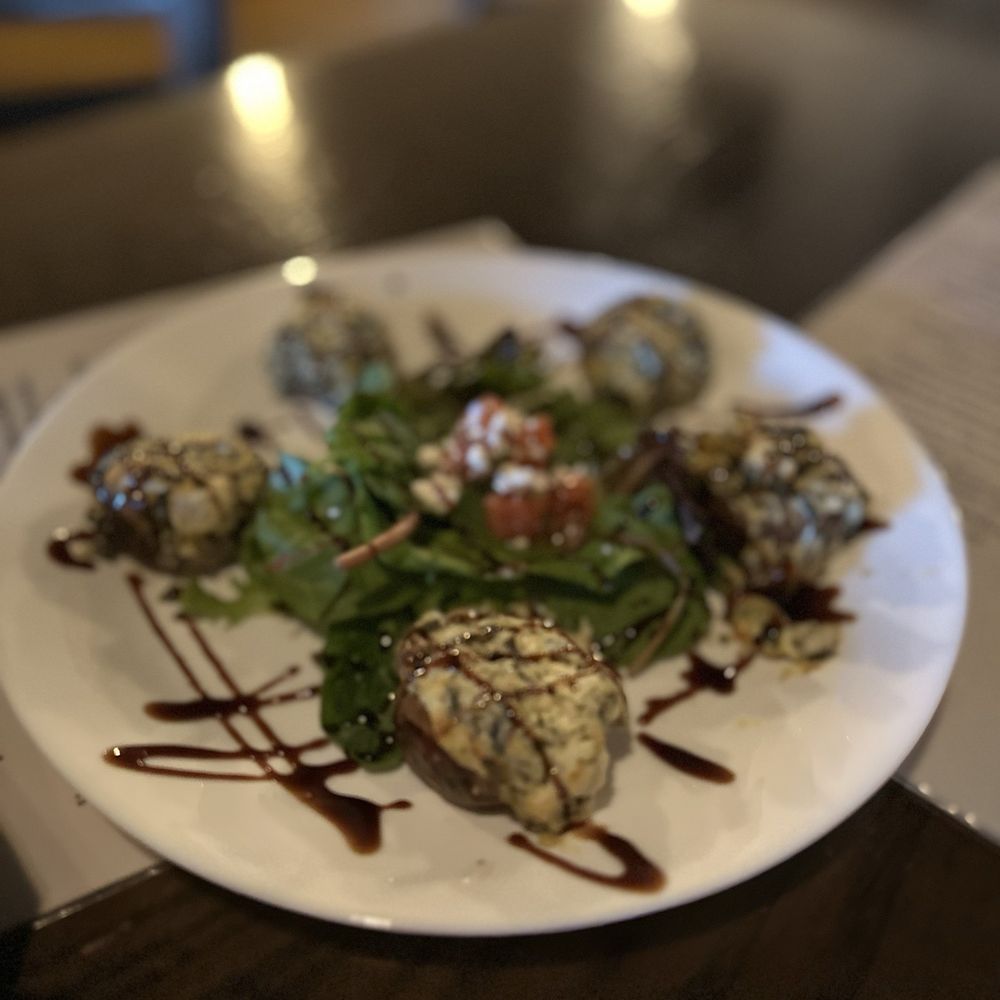 The Best 10 Restaurants near Marriott Cincinnati North in West Chester, OH  - Yelp, image size:1000x1000