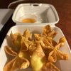 Teerak Thai Resturant gift card
