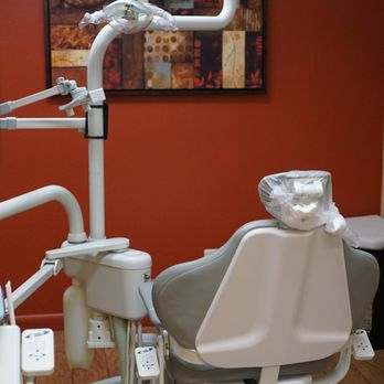 Kristen J Morgan, DDS - Cosmetic Dentists Near Me - Tahoe City, California Kristen J Morgan, DDS - Cosmetic Dentists Near Me - Tahoe City, California