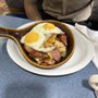 Photo of Bob & Anne's Restaurant