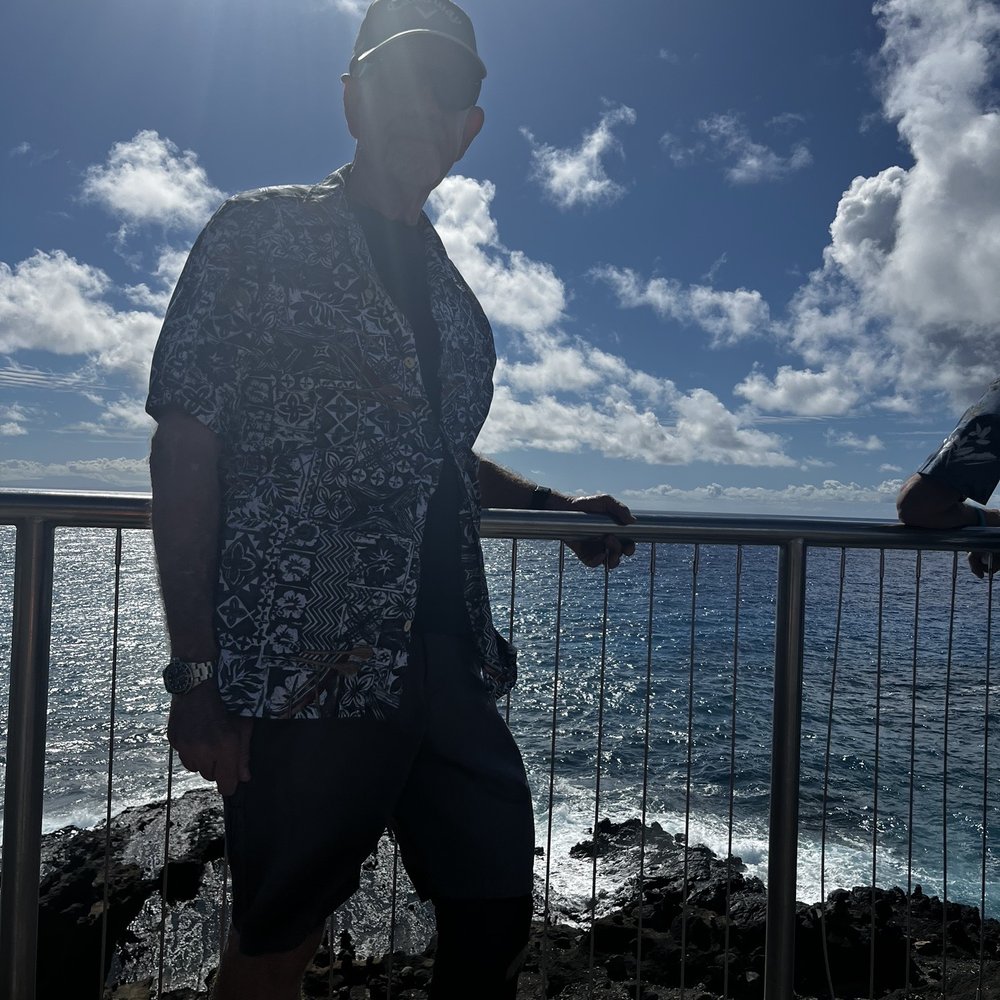 Island and You - Bus Tours Near Me - Honolulu, Hawaii Island and You - Bus Tours Near Me - Honolulu, Hawaii