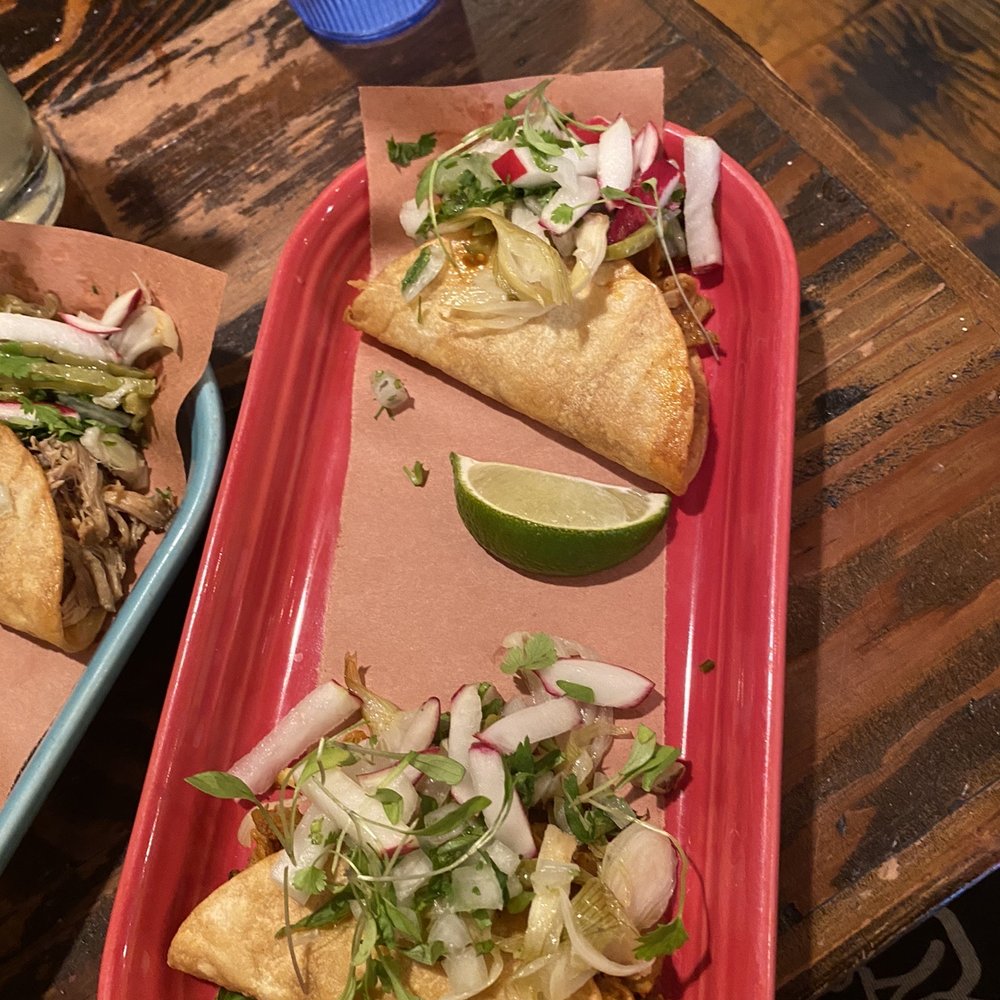 Papi's Tacos - Al pastor Street Tacos - Mexican Near Me - Baltimore, Maryland Papi's Tacos - Al pastor Street Tacos - Mexican Near Me - Baltimore, Maryland